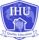 IHU Website