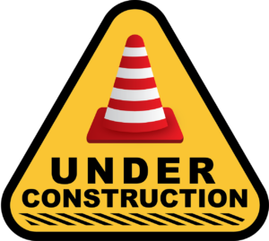 under construction, construction, sign-2408060.jpg